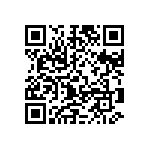 MPLAD36KP350AE3 QRCode