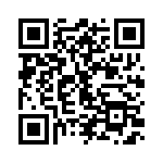 MPLAD36KP350CA QRCode