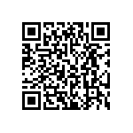 MPLAD36KP350CAE3 QRCode