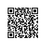 MPLAD36KP36CAE3 QRCode