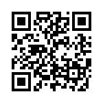 MPLAD36KP400A QRCode