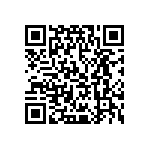 MPLAD36KP400AE3 QRCode