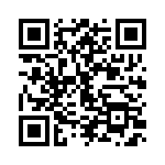 MPLAD36KP400CA QRCode