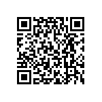 MPLAD36KP43CAE3 QRCode