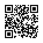 MPLAD36KP45AE3 QRCode