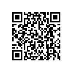 MPLAD36KP45CAE3 QRCode