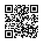 MPLAD36KP51AE3 QRCode