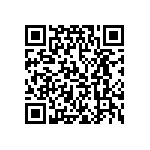 MPLAD36KP51CAE3 QRCode