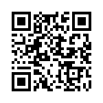 MPLAD36KP54AE3 QRCode