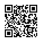 MPLAD36KP54CA QRCode