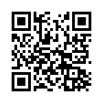 MPLAD36KP58AE3 QRCode