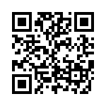 MPLAD36KP58CA QRCode