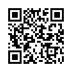 MPLAD36KP60A QRCode