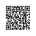 MPLAD36KP60CAE3 QRCode