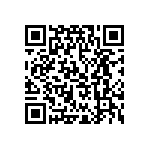 MPLAD36KP64CAE3 QRCode