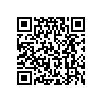 MPLAD36KP70CAE3 QRCode