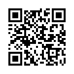MPLAD36KP75A QRCode