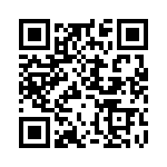 MPLAD36KP75CA QRCode