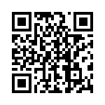 MPLAD36KP78AE3 QRCode
