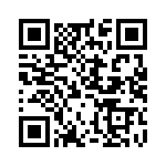 MPLAD36KP85A QRCode