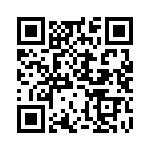 MPLAD36KP85AE3 QRCode