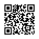 MPLAD36KP90AE3 QRCode