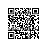 MPLAD6-5KP100AE3 QRCode