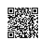 MPLAD6-5KP100CA QRCode