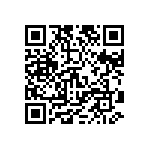 MPLAD6-5KP110AE3 QRCode