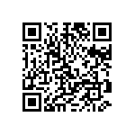 MPLAD6-5KP110CAE3 QRCode