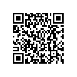 MPLAD6-5KP11AE3 QRCode