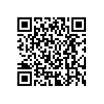 MPLAD6-5KP120AE3 QRCode