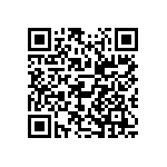 MPLAD6-5KP120CAE3 QRCode