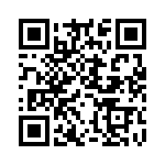 MPLAD6-5KP12A QRCode