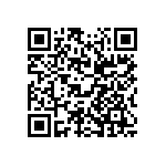 MPLAD6-5KP12AE3 QRCode