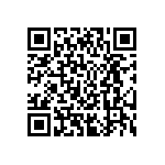 MPLAD6-5KP12CAE3 QRCode