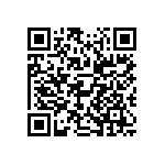 MPLAD6-5KP130CAE3 QRCode