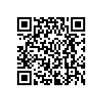 MPLAD6-5KP13AE3 QRCode