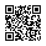 MPLAD6-5KP13CA QRCode