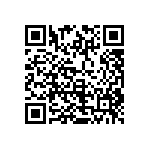 MPLAD6-5KP13CAE3 QRCode