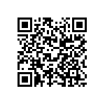 MPLAD6-5KP14AE3 QRCode