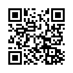 MPLAD6-5KP14CA QRCode