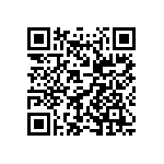 MPLAD6-5KP14CAE3 QRCode