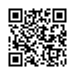 MPLAD6-5KP150A QRCode