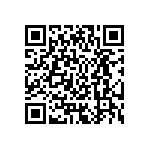 MPLAD6-5KP150AE3 QRCode