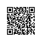 MPLAD6-5KP15AE3 QRCode