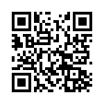 MPLAD6-5KP15CA QRCode