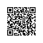 MPLAD6-5KP160AE3 QRCode