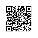 MPLAD6-5KP160CA QRCode