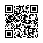 MPLAD6-5KP16A QRCode